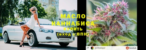 таблы Алексин